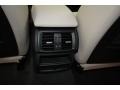 Alpine White - X3 xDrive 28i Photo No. 27