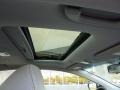 2013 Silver Hyundai Elantra Limited  photo #11