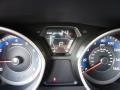 2013 Silver Hyundai Elantra Limited  photo #20