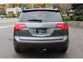 Sterling Gray Metallic - MDX Technology Photo No. 5