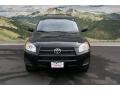 Black - RAV4 I4 4WD Photo No. 3