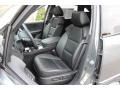 Sterling Gray Metallic - MDX Technology Photo No. 10