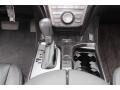 Sterling Gray Metallic - MDX Technology Photo No. 13