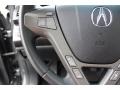 Sterling Gray Metallic - MDX Technology Photo No. 15