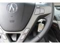 Sterling Gray Metallic - MDX Technology Photo No. 16