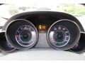 Sterling Gray Metallic - MDX Technology Photo No. 17