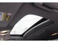 Sterling Gray Metallic - MDX Technology Photo No. 18