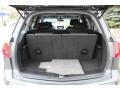 Sterling Gray Metallic - MDX Technology Photo No. 19