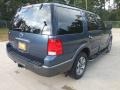 Medium Wedgewood Blue - Expedition XLT Photo No. 5