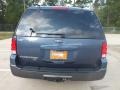 Medium Wedgewood Blue - Expedition XLT Photo No. 6