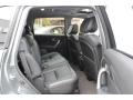 Sterling Gray Metallic - MDX Technology Photo No. 22