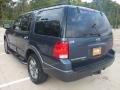 Medium Wedgewood Blue - Expedition XLT Photo No. 7