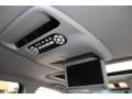 Sterling Gray Metallic - MDX Technology Photo No. 23
