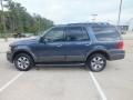 Medium Wedgewood Blue - Expedition XLT Photo No. 8