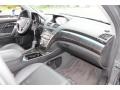 Sterling Gray Metallic - MDX Technology Photo No. 25