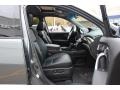 Sterling Gray Metallic - MDX Technology Photo No. 26