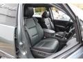 Sterling Gray Metallic - MDX Technology Photo No. 27
