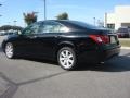 Black Onyx - ES 350 Photo No. 3