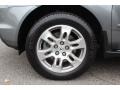 Sterling Gray Metallic - MDX Technology Photo No. 30