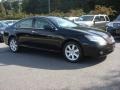 Black Onyx - ES 350 Photo No. 5