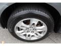 Sterling Gray Metallic - MDX Technology Photo No. 31