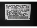 Sterling Gray Metallic - MDX Technology Photo No. 32