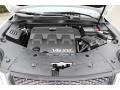Summit White - Terrain SLT AWD Photo No. 30