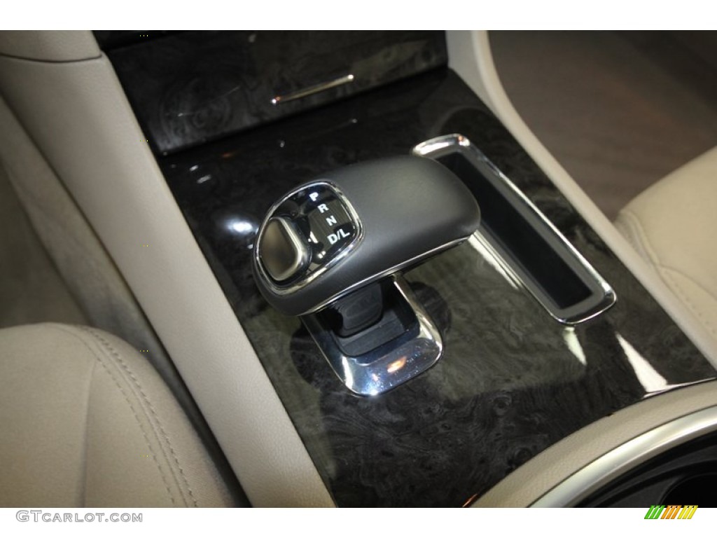 2012 300  - Bright White / Black/Light Frost Beige photo #22