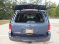 Medium Wedgewood Blue - Expedition XLT Photo No. 64