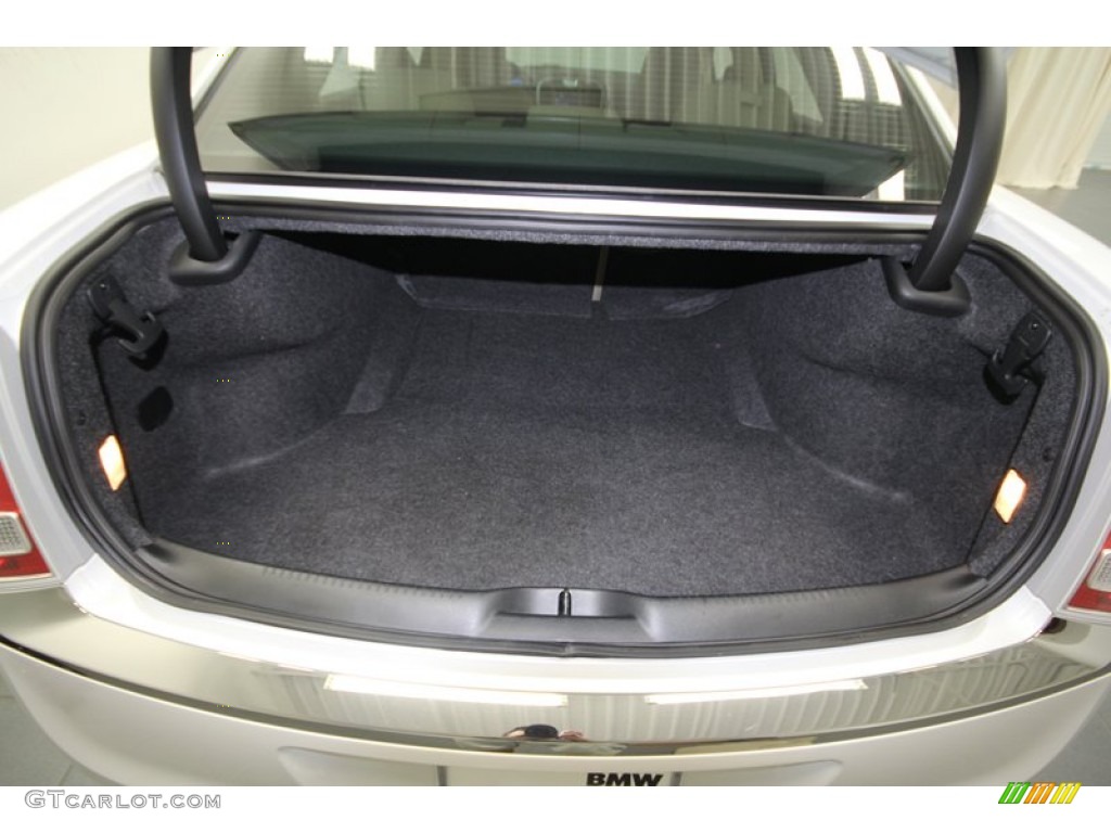 2012 300  - Bright White / Black/Light Frost Beige photo #31