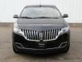 Tuxedo Black - MKX AWD Photo No. 2