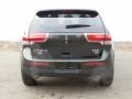 Tuxedo Black - MKX AWD Photo No. 5