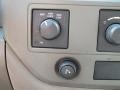Flame Red - Ram 2500 Lone Star Edition Quad Cab 4x4 Photo No. 21