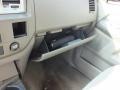 Flame Red - Ram 2500 Lone Star Edition Quad Cab 4x4 Photo No. 29