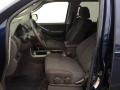 Navy Blue - Pathfinder SE 4x4 Photo No. 9