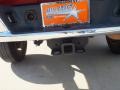 Flame Red - Ram 2500 Lone Star Edition Quad Cab 4x4 Photo No. 55