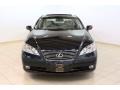 Black Sapphire Pearl - ES 350 Photo No. 2