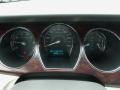 Light Stone Gauges Photo for 2010 Ford Taurus #72737582