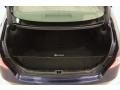 Black Sapphire Pearl - ES 350 Photo No. 25