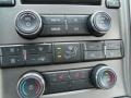 Light Stone Controls Photo for 2010 Ford Taurus #72737648