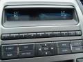 Light Stone Controls Photo for 2010 Ford Taurus #72737669
