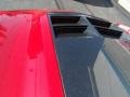 Victory Red - Camaro ZL1 Convertible Photo No. 4