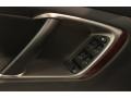 Quartz Silver Metallic - Legacy 2.5 GT Limited Sedan Photo No. 6