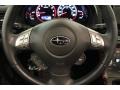 Quartz Silver Metallic - Legacy 2.5 GT Limited Sedan Photo No. 11