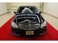 Black - C 300 Sport Photo No. 2