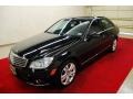 Black - C 300 Sport Photo No. 3