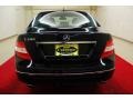 Black - C 300 Sport Photo No. 5