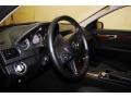 Black - C 300 Sport Photo No. 11