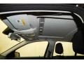 Black - C 300 Sport Photo No. 12