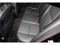 Black - C 300 Sport Photo No. 15